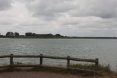 L'Orne (rive droite)
